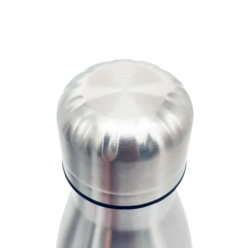 Diversion Water Bottle Secret Stash Pill Organizer Can Safe Stainless Steel Tumbler Hiding Spot for Money Bonus kettle with