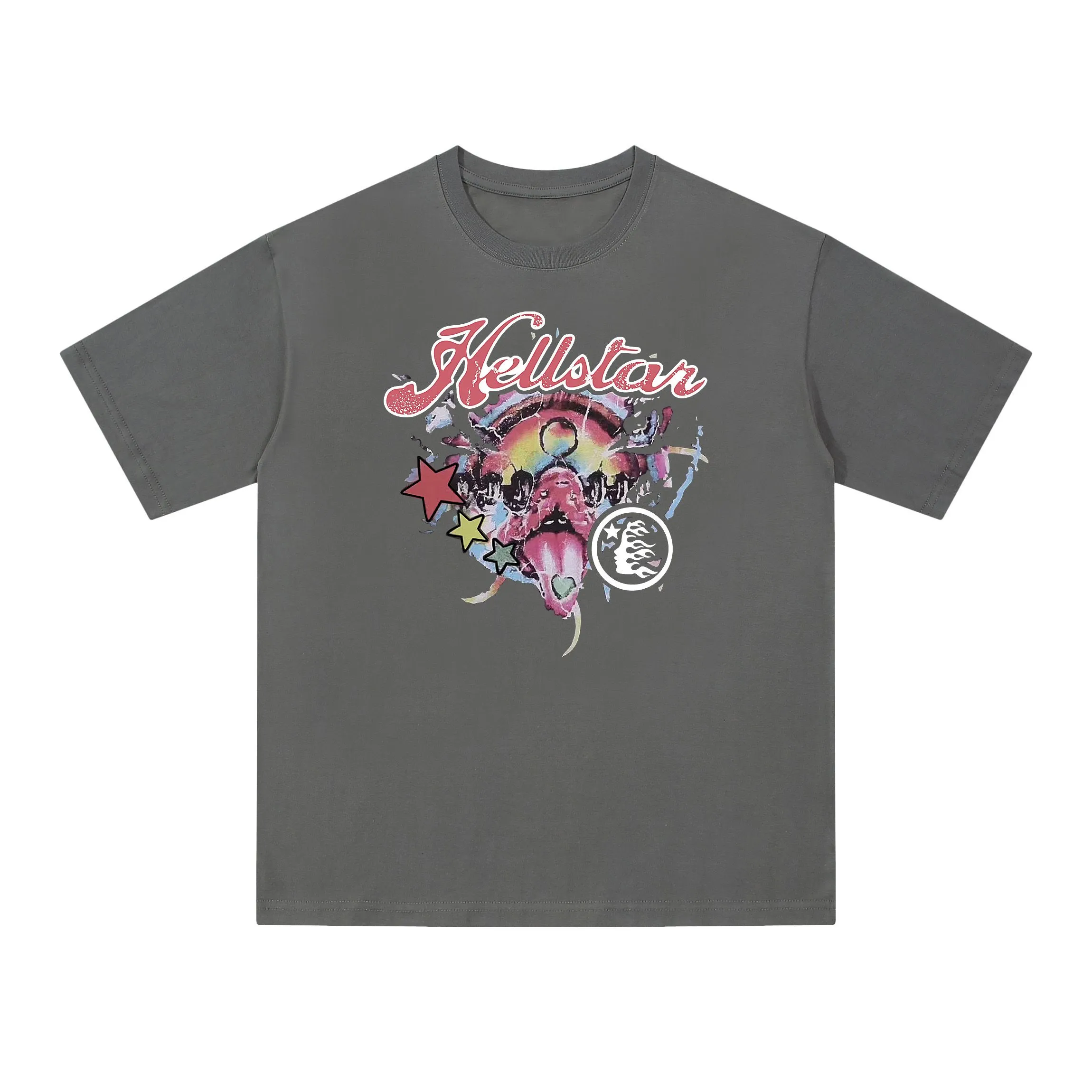 Men`s T-Shirts 2023  shirt Short Sleeve Tee Men Women High Quality Streetwear Hip Hop Fashion T Shirt  021