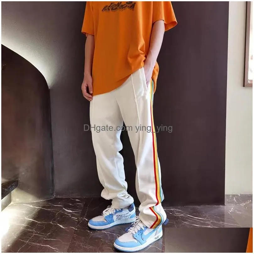 sweatpants palm pants man shorts joggers jogging designer mens trousers street hip hop mens pant mens and womens designer trousers mens shorts designer