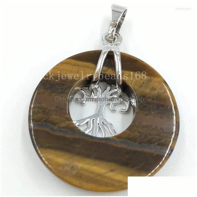 pendant necklaces fashion jewelry 31x73mm zealand abalone shell art oval bead 1pcs c3679