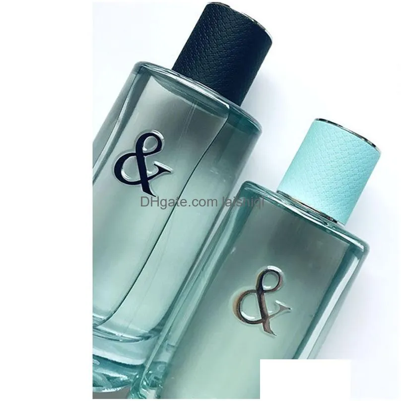 premierlash brand women fragrance 90ml love for her perfume 3fl.oz edp long lasting smell eau de parfum lady girl spray high quality fast