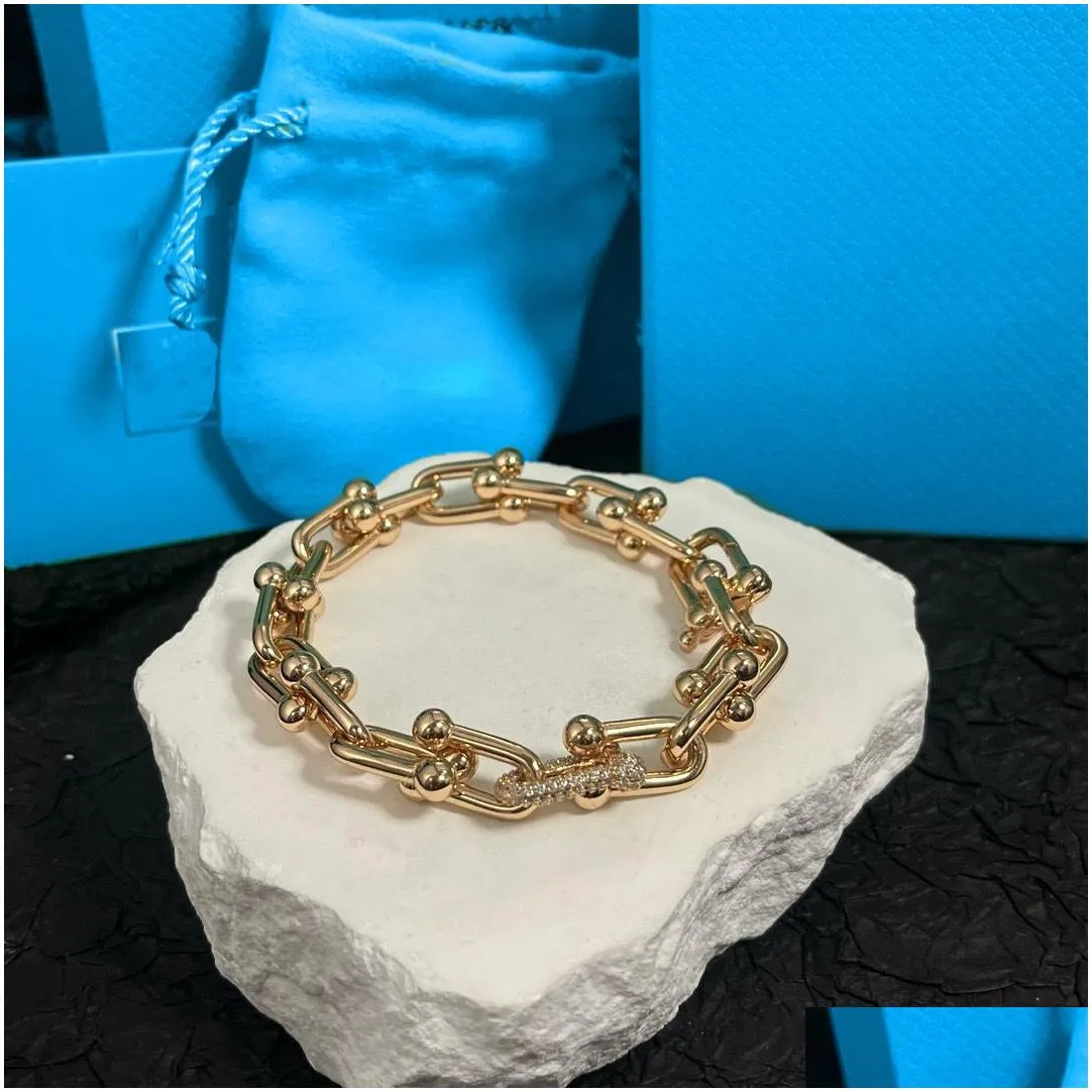 Charm Bracelets luxury love Diamond designer Bracelet letter women bracelets fashion women classic jewelry high quality 925 silvery nice