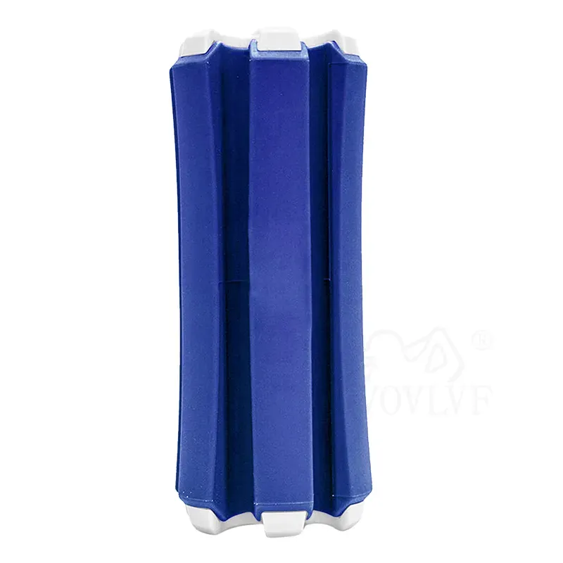 Other Golf Products 1pc Club Holds up to 6 Clubs Keeps Your Visible Clean and Dry Premium Quality Holder 230922