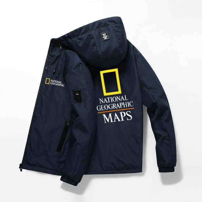 Down Parkas National Geographic Clothing Outdoor