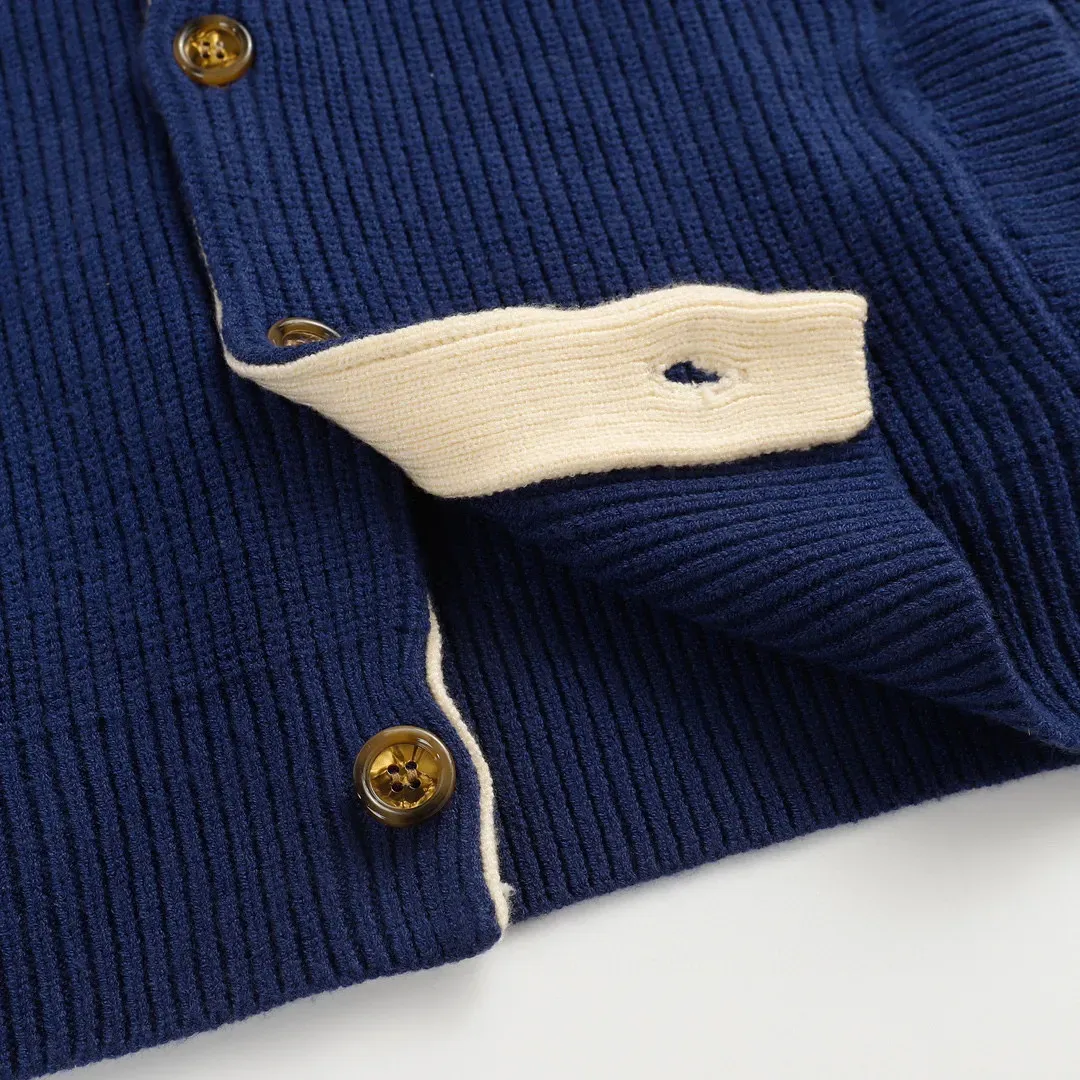 Men`s Plus Size Hoodies & Sweatshirts in autumn / winter acquard knitting machine e Custom jnlarged detail crew neck cotton ewRt435