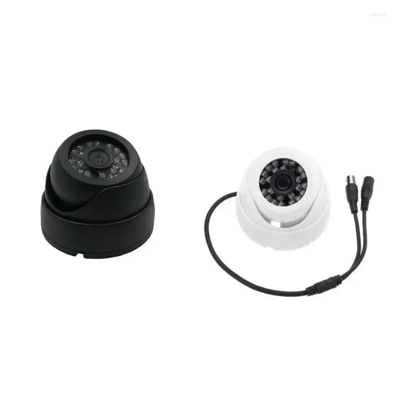 Wireless Camera Ball Shape 1080P Audio Security Home House School Company Safe Outdoor Waterproof