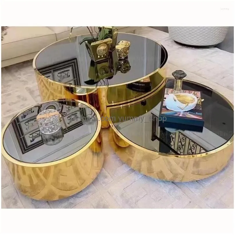 decorative plates crestive design round stainless steel cake stand for flower event plinth