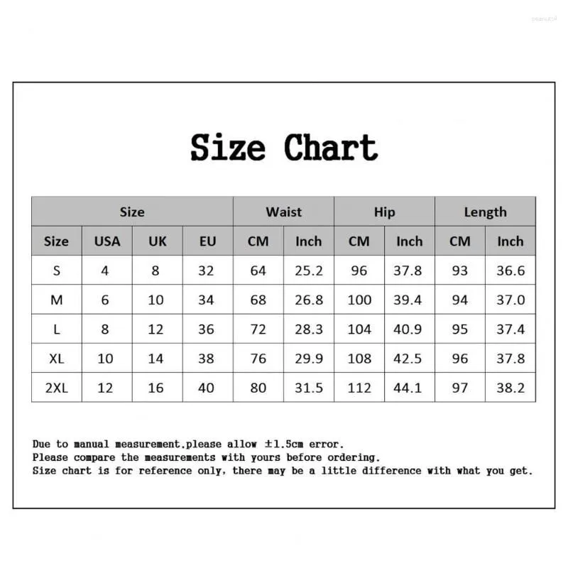 Women`s Pants Women Bodycon Cropped Spring Autumn All Match Ankle Tied Mom Ripped Jeans Stright Trousers Woman Career