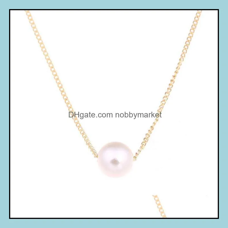 12 Styles New Arrival Dogeared Necklace With Gift Card Elephant Pearl Love Wings Cross Key Zodiac Sign Pendant For Women Fashion