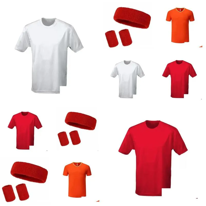 new 22 23 24 soccer jersey Wrist Support Camiseta de futbol 2023 Football shirts Sports Mailot de Foot 11