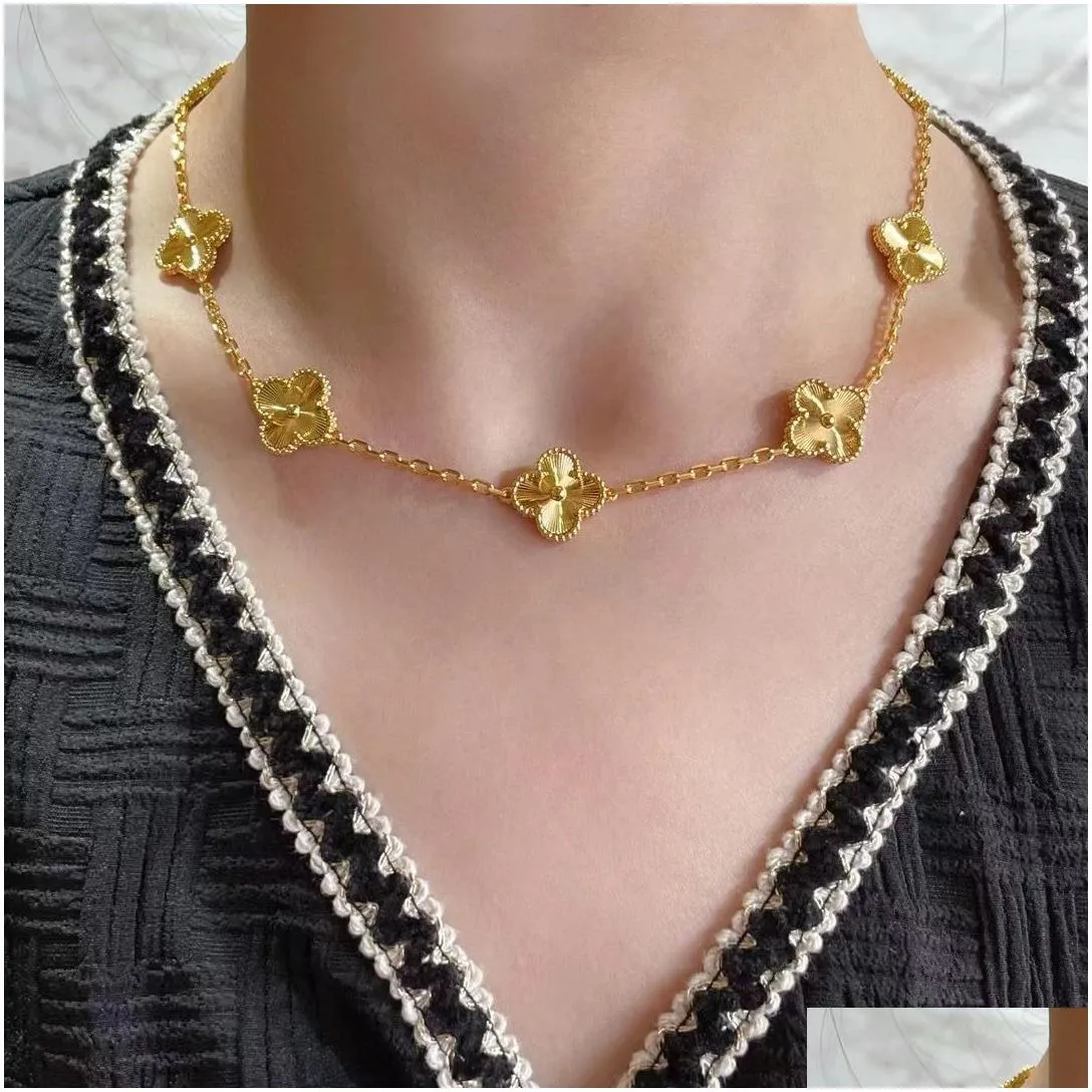necklace bracelet earrings elegant elegant small pink heart agate pendant bracelet earrings gold rose gold silver 3 color set for