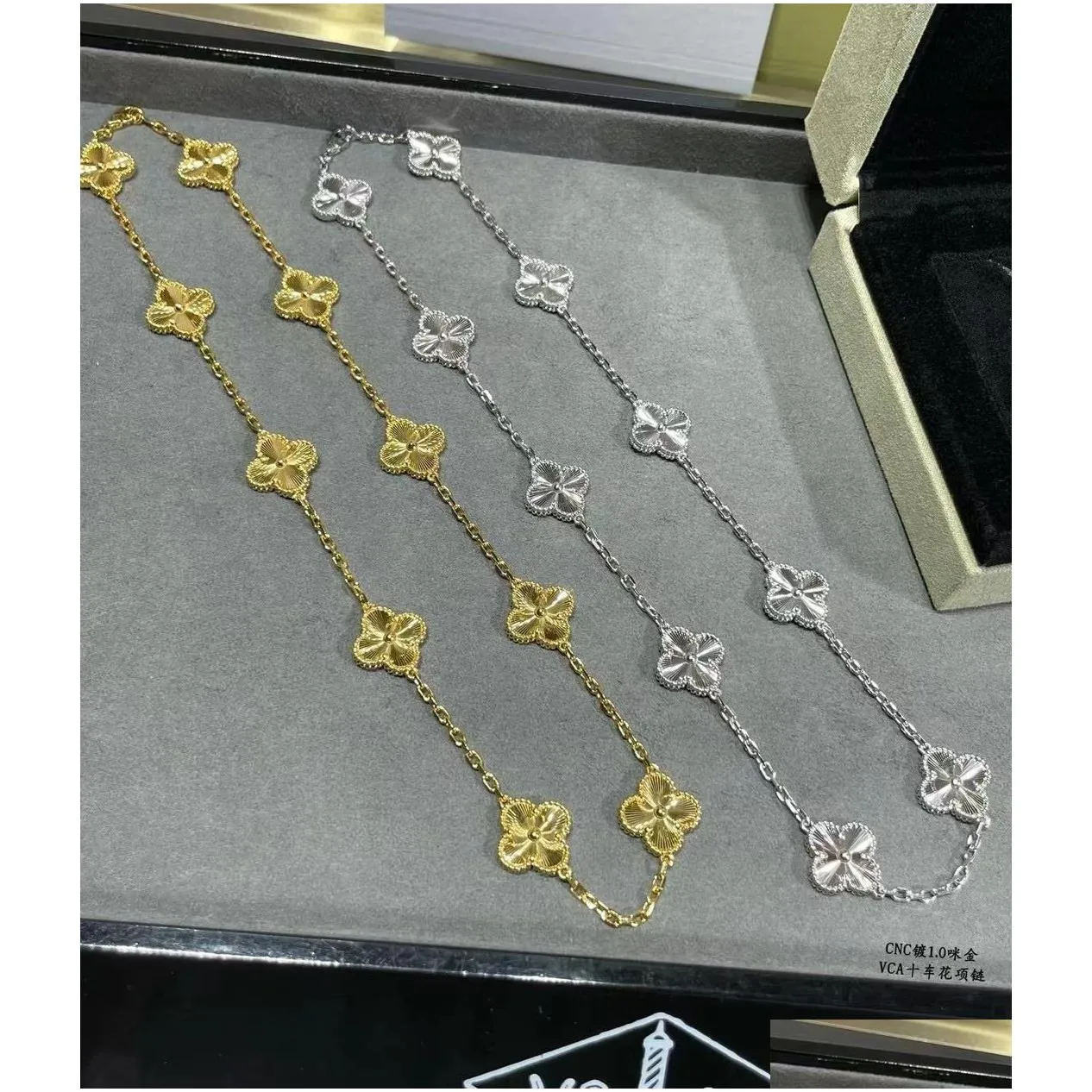 necklace bracelet earrings elegant elegant small pink heart agate pendant bracelet earrings gold rose gold silver 3 color set for