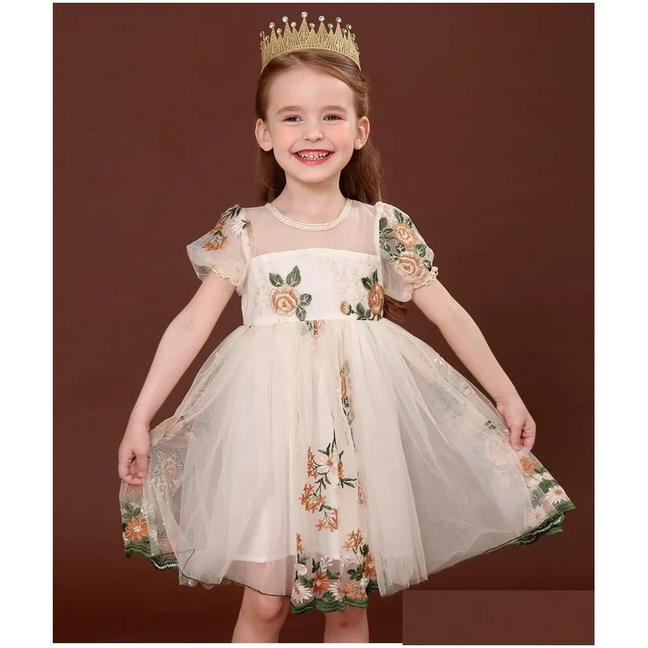 Eva store Y children kid dresses 2023 payment link with QC pics before ship 618