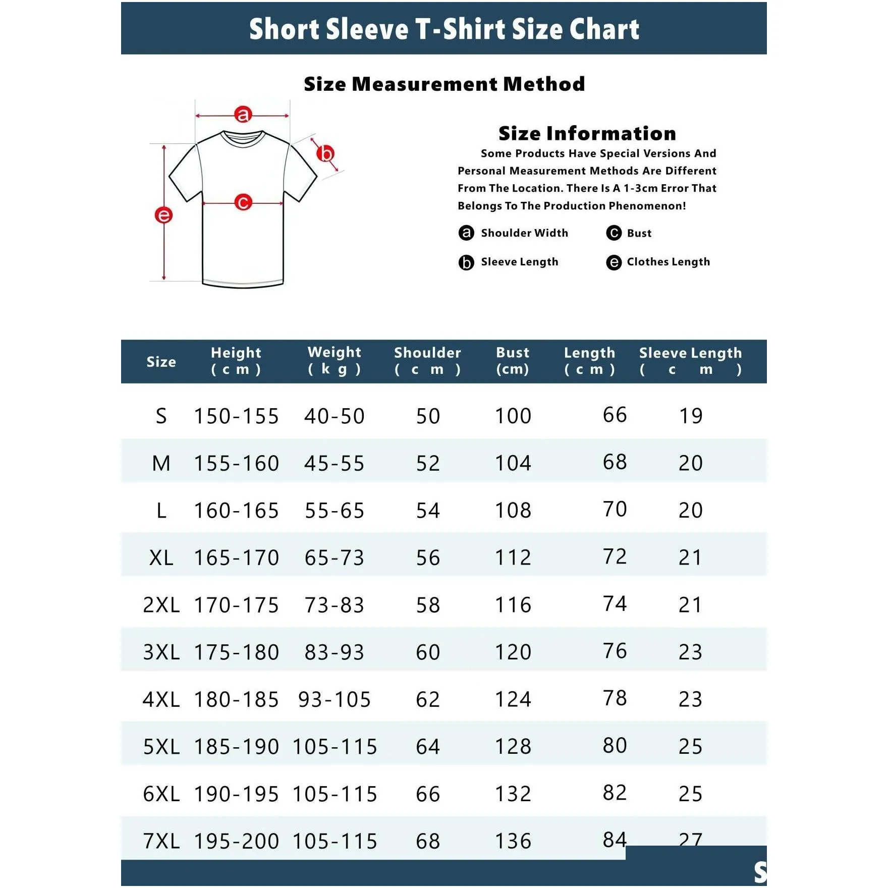 plus Size Women Dog Heartbeat Print T-shirt Girl Funny 90s Print T Tee Fi Tshirt for Female Red Shirt Clothes Tops S2Ka#