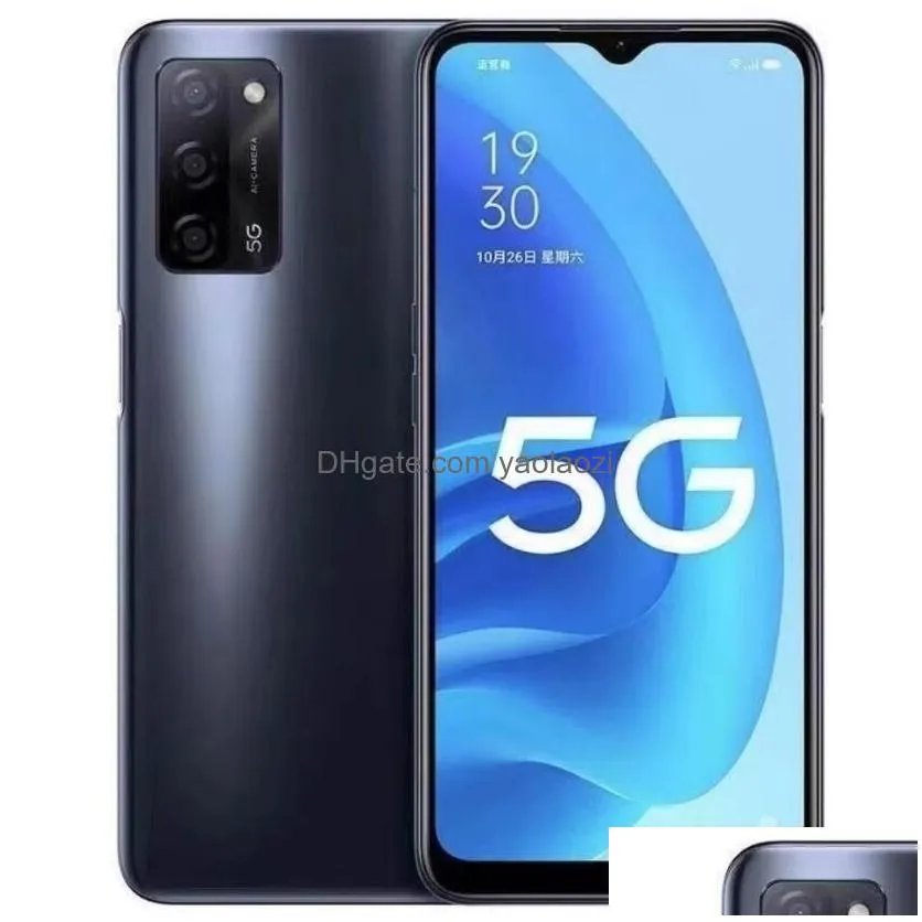  mobile phone 5g student machine intelligent