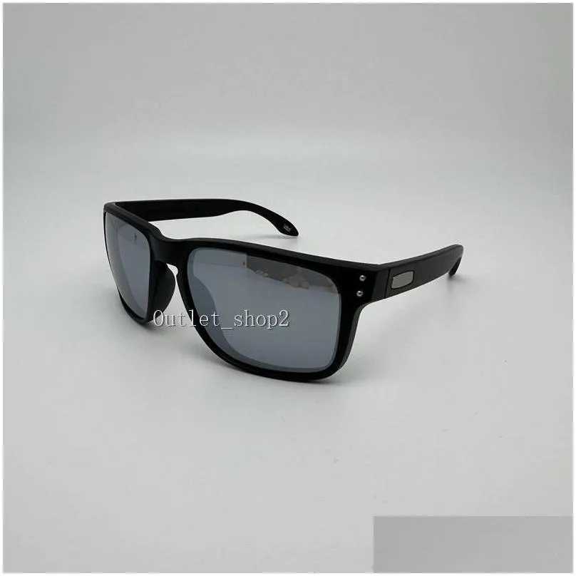 Holbrook XL 9417 Cycling Glasses Polarized lens Eyewear Outdoor Sports Sunglasses MTB men women bike UV400 protection mountain Bicycle