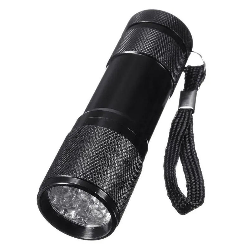 Flashlights Torches Gm Fast Red Redsight 3W Led Light Mini For Vein Finder And Reading Astronomy Star Maps2265266 Drop Delivery Sports Dhcjj