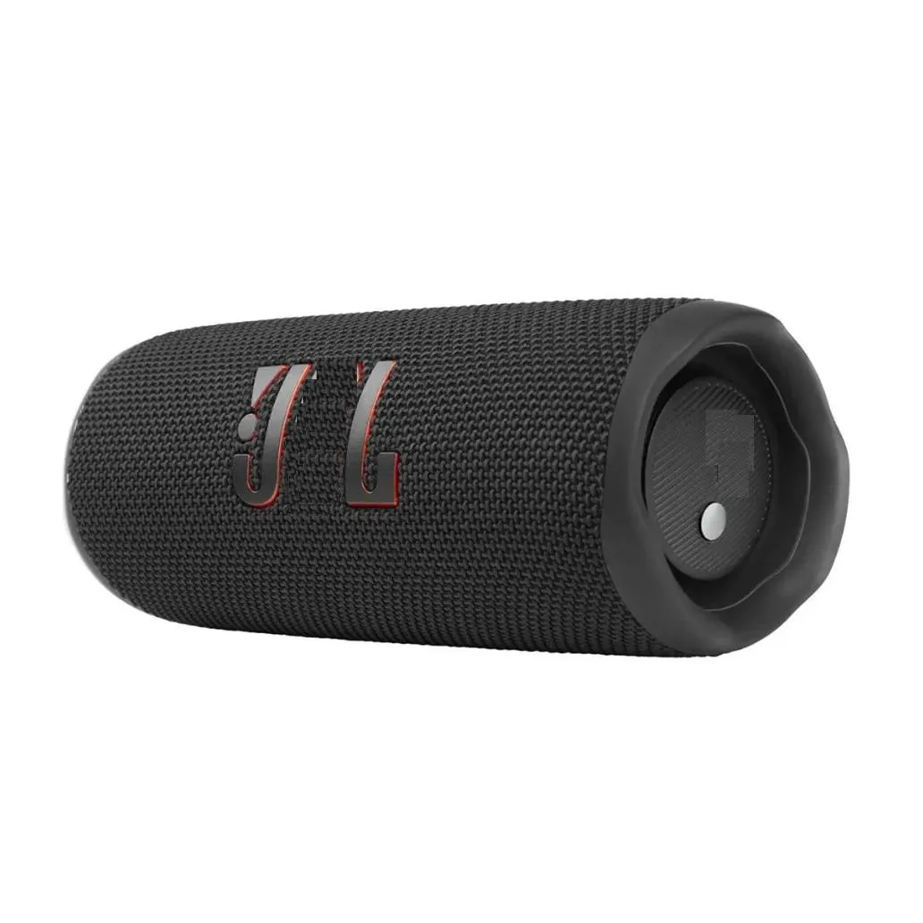 Portable Speakers 6 Bluetooth Speaker Powerf Sound And Deep Bass Ipx67 Waterproofadddustproof Drop Delivery Electronics Dhocr