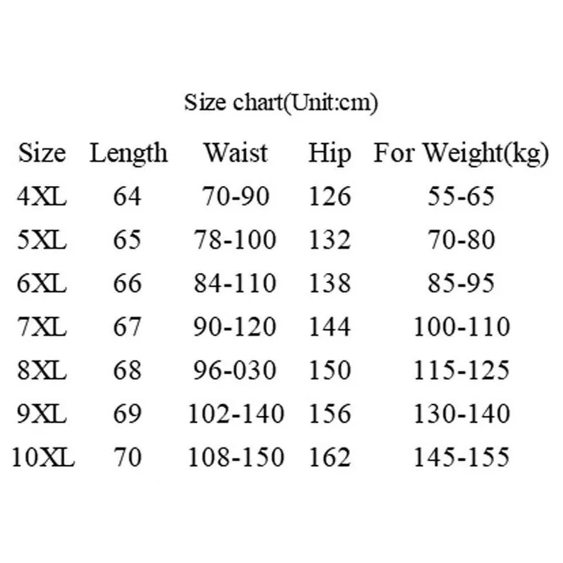 155kg Plus Size Women`s Summer Loose A-Line Pleated Skirt 5XL 6XL 7XL 8XL 9XL 10XL High Waist Temperament Skirt Bblack Apricot Z1wO#