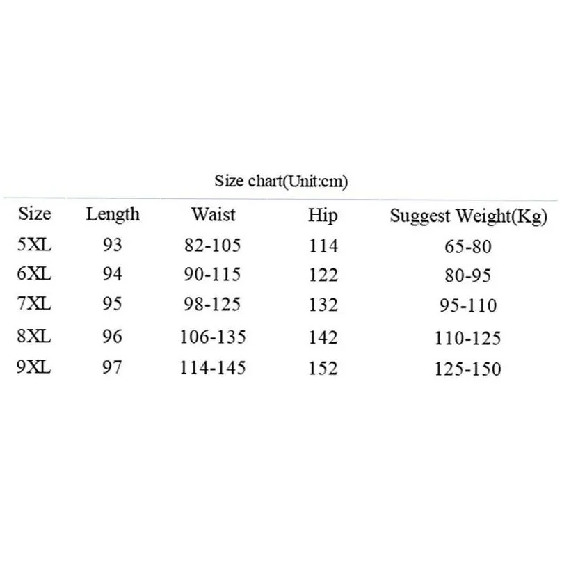 150kg Five-Point Straight Pants 2022 Summer New Plus Size Women`s Wide-Leg Suspender Shorts Jeans Hip 152 5XL 6XL 7XL 8XL 9XL V4BP#