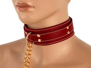 sex collar
