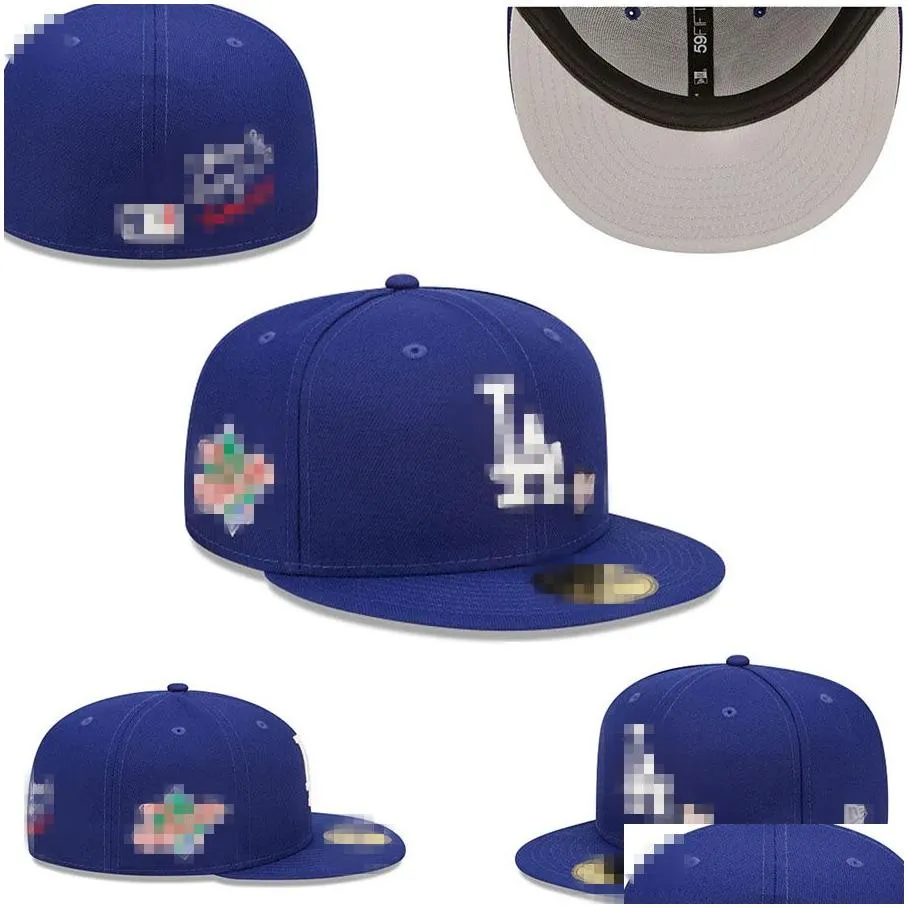 Fitted hats bucket hat Adjustable baskball Caps All Team Logo summer Cotton Outdoor Sports Letter Beanies flex designer cap wholesale size