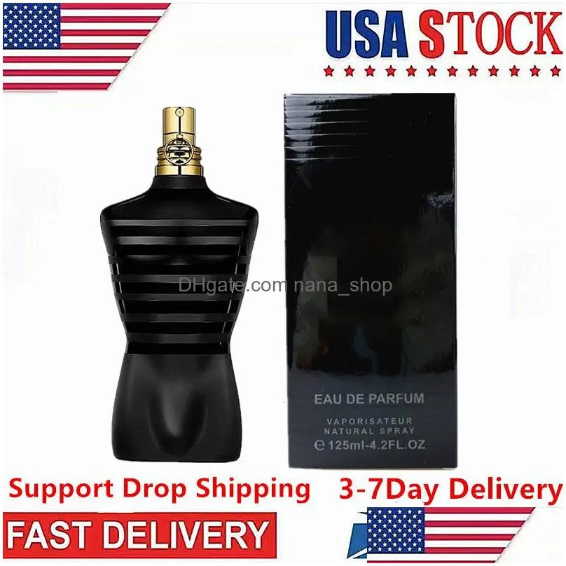 Incense To The Us In 3-7 Days Pers For Men Long Lasting Cologne Original Mens Deodorant Body Spary Man Drop Delivery Health Beauty Fra Dh4Fv