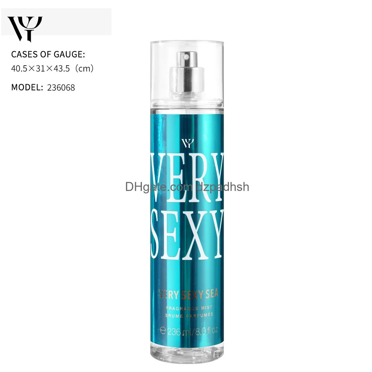 Solid Perfume Womens Per Body Spray Lasting Fragrance 4 Pcs/Set Drop Delivery Health Beauty Deodorant Otzg4