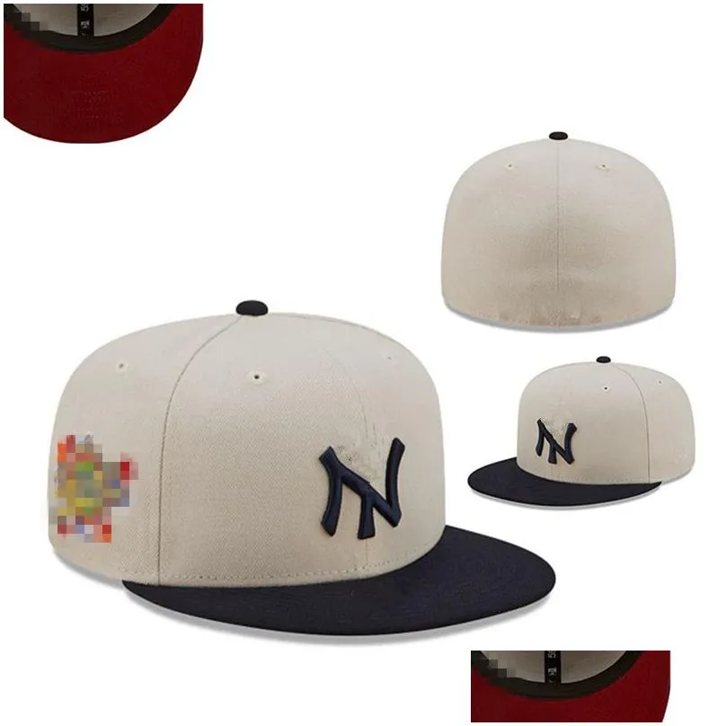 Fitted hats bucket hat Adjustable baskball Caps All Team Logo summer Cotton Outdoor Sports Letter Beanies flex designer cap wholesale size