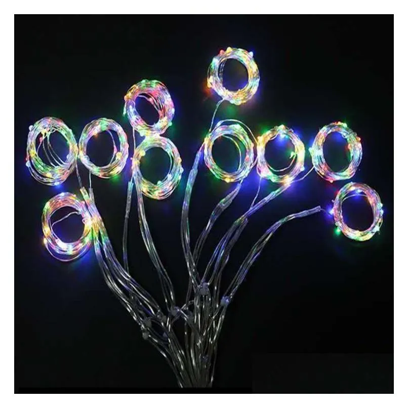 300 LED Remote Control Christmas Curtain Lights Plug in Fairy Curtain Lights Outdoor Window Wall Hanging String Lights for Bedroom Backdrop Party Indoor