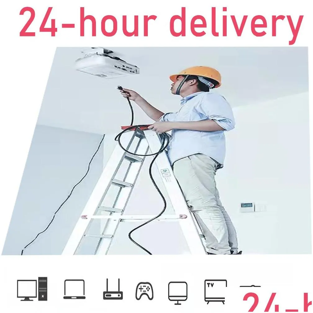 2021 latest European black cccam-egy data line, stable 678 ports, supporting a variety of boxes. Customer service 24-hour online