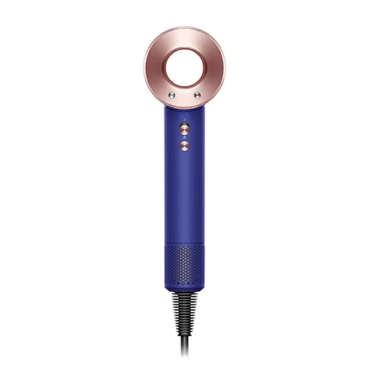 Other consultation of American standard plug Brand brushless motor hair dryer Eight generations negative ion hair dryerfor professional hair salons