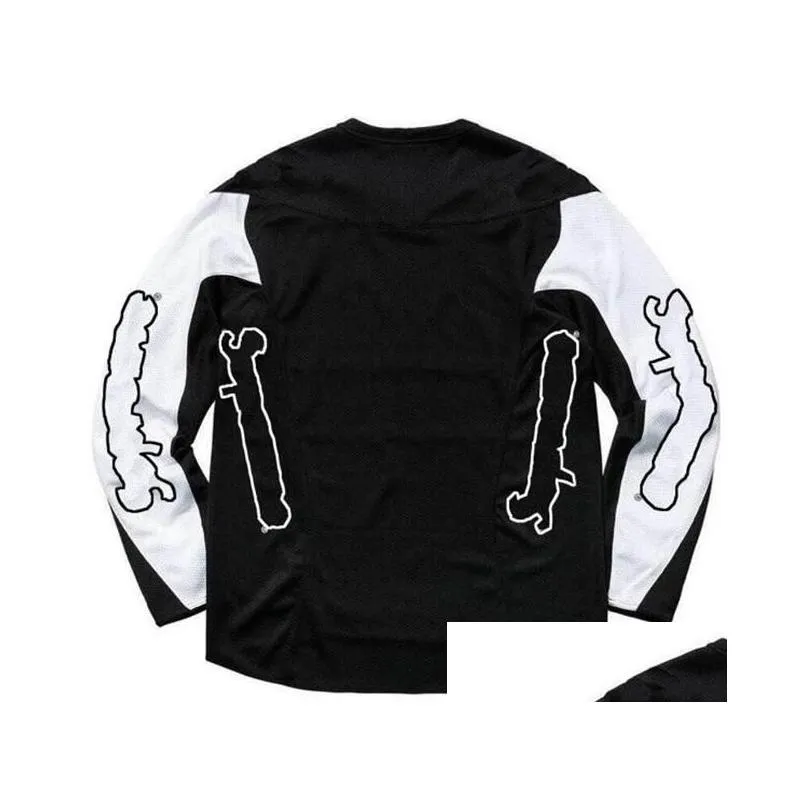 Motorcycle racing bodysuit summer riding clothes of the same style custom