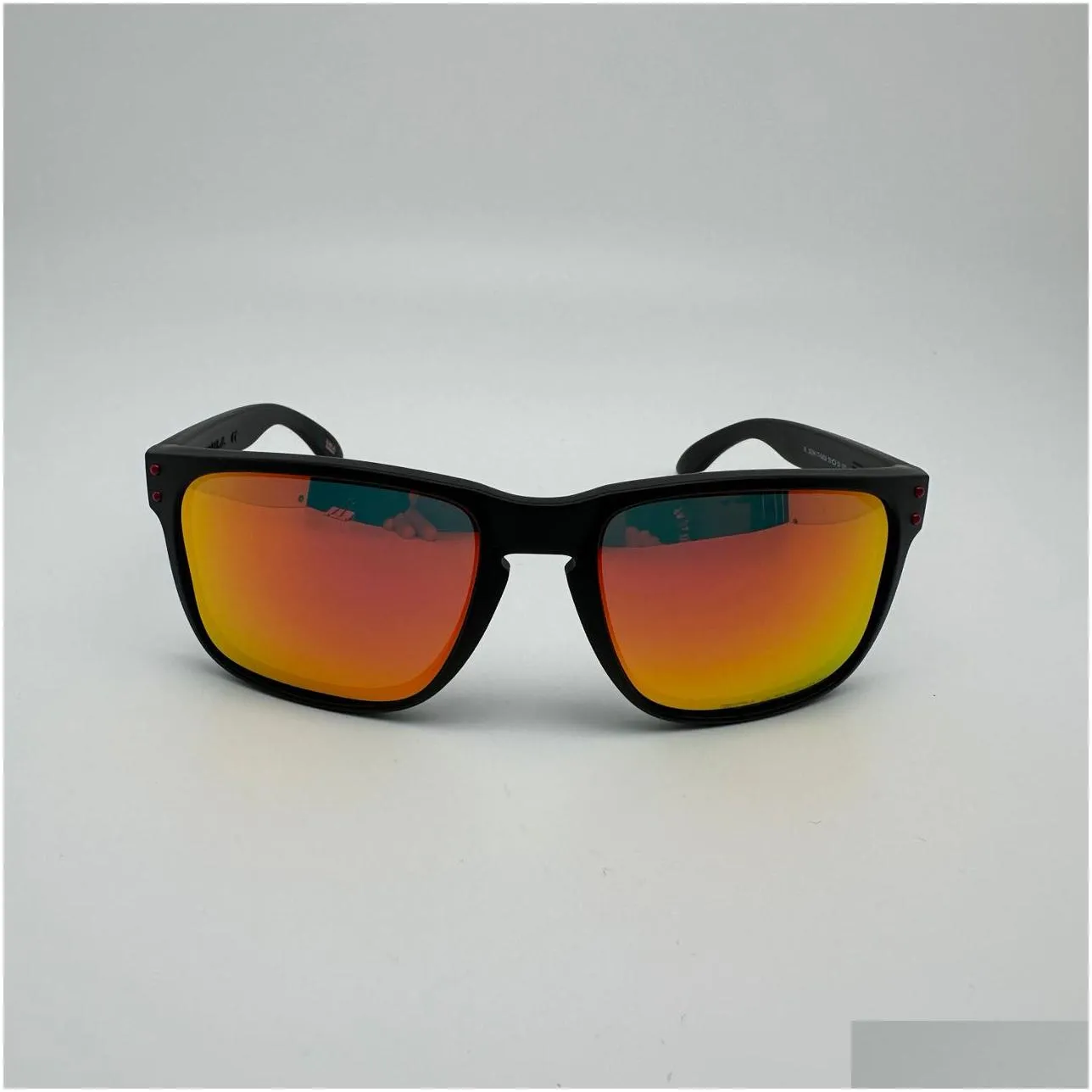 Holbrook XL 9417 Cycling Glasses Polarized lens Eyewear Outdoor Sports Sunglasses MTB men women bike UV400 protection mountain Bicycle