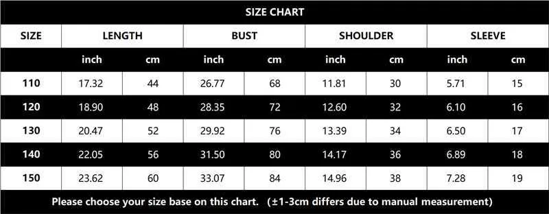 Kids Summer 100% Cotton T-shirts P Designer Girls Boys Shirts Triangle pattern Tees Spring Short Sleeve Children Luxury Clothes Outwear sasakids CXD2312283