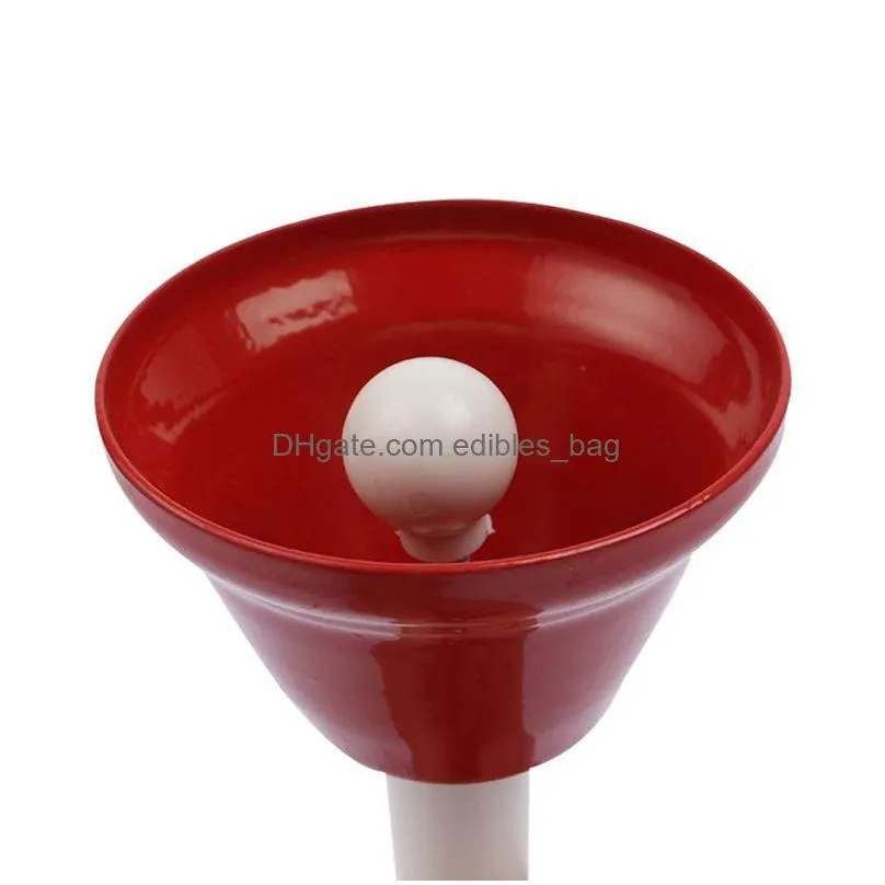 diatonic metal colorful hand percussion musical bells for classroom party
