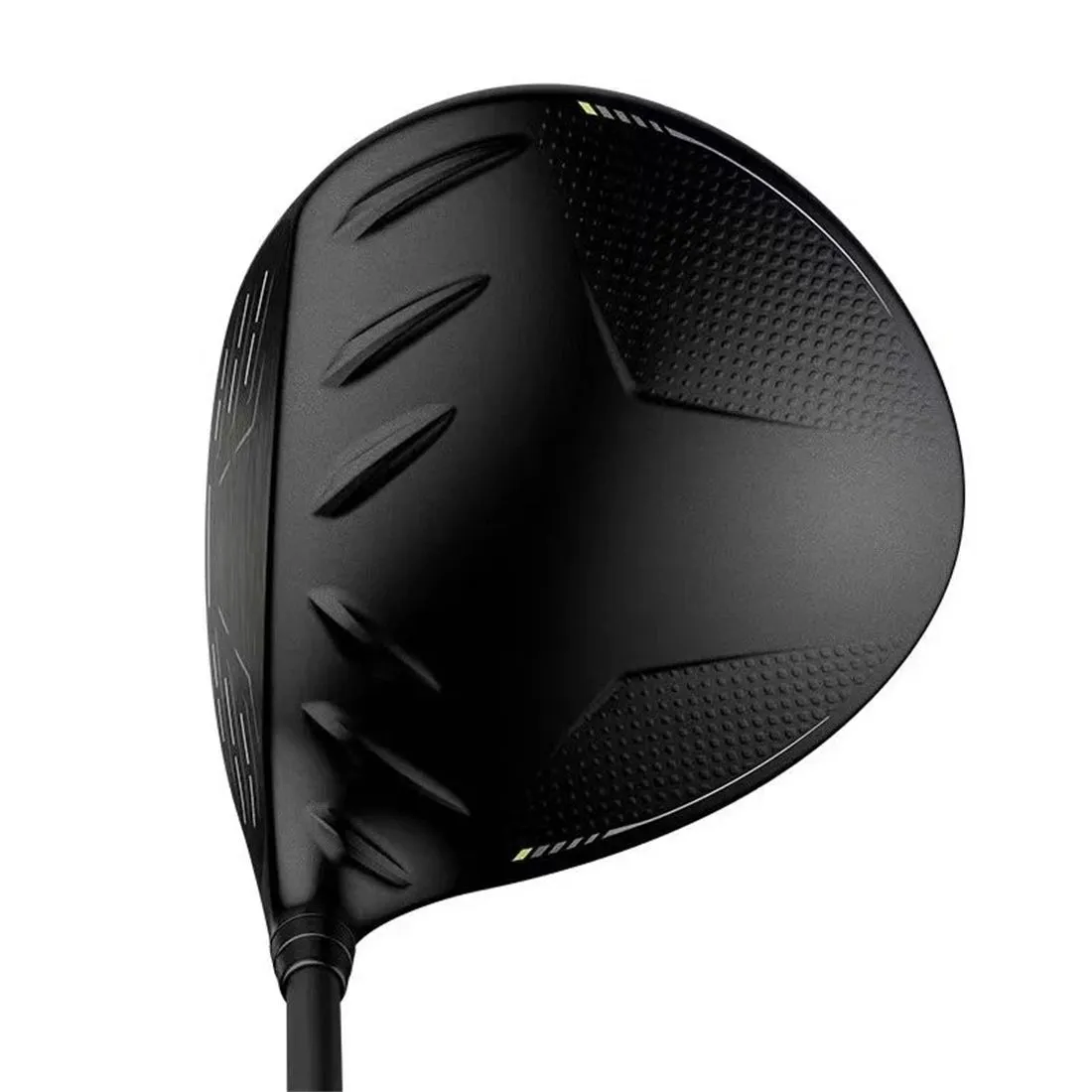 Club Heads 430 Max Driver Golf Clubs 9 10.5 Degrees R S SR X Flex Graphite Shaft Head Cover