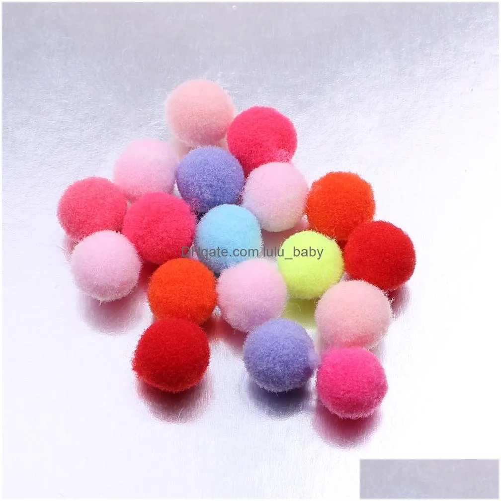 10pcs dull silver cute mini bear pearl cage jewelry making lockets pendant for scented perfume  oil diffuser necklace