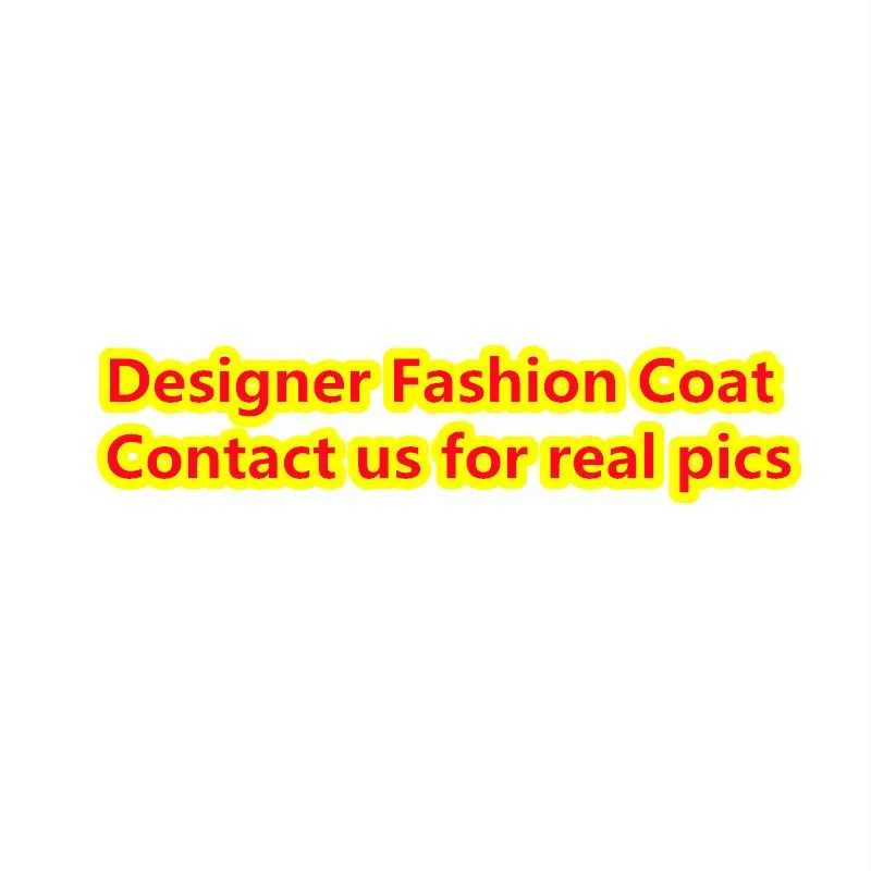 High Quality Fashion Coat Clothing Woman Thickening Warm Coat Autumn Outdoor Baseball Jackets Couples Coats M-XL Suggest SIZE UP Mixed Leather Blue