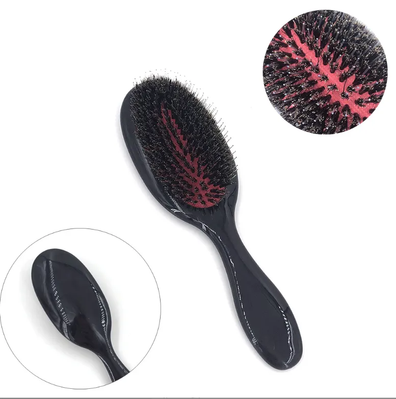 hair brushes abody hair brush professional hairdressing supplies hairbrush combo brushes for combos boar bristle drop delivery hai