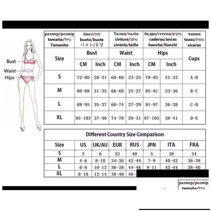 womens plus size swimwear women bikini swimsuit set y designer bikinis bathing suits beach wear swimming womans biki womens swims let