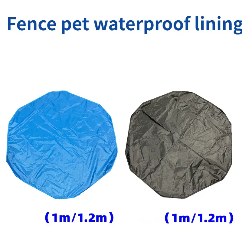 Small Animal Supplies Portable Pet Cat Dog Cage Tent Playpen Folding Fence For Hamster Hedgehog Animals Breathable Puppy Rabbit Guinea Pig