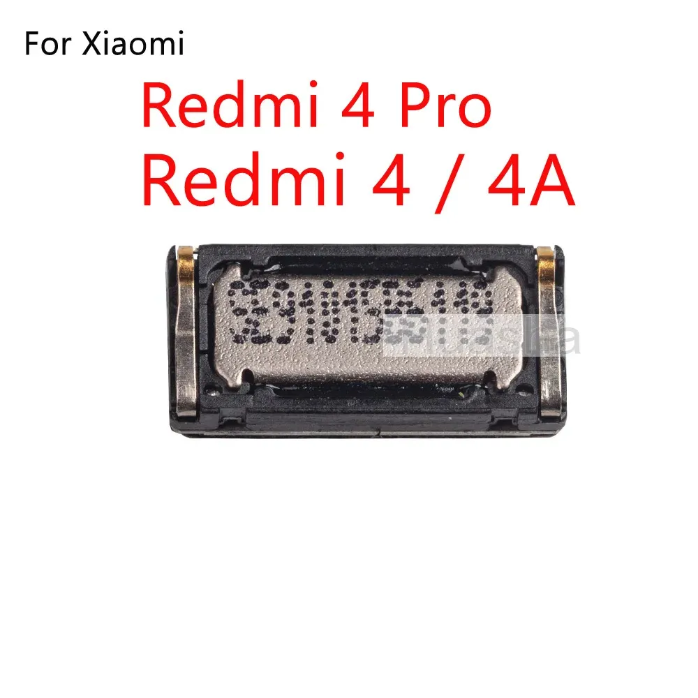 Redmi-4-4A-Pro