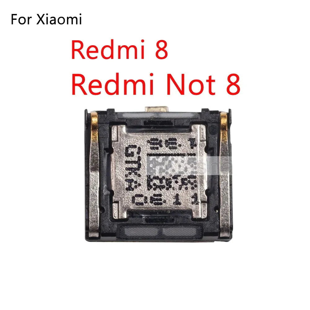 Redmi-Note-8