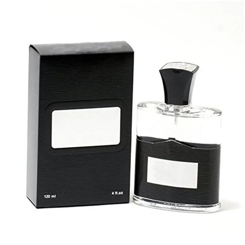 New Men Perfume for MEN PARFUM Eau De Parfum Long Lasting Fragrance