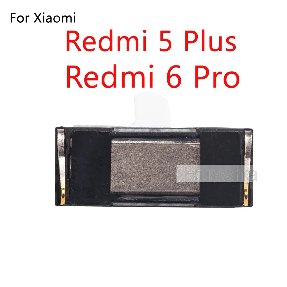 Redmi-5-Plus-6-Pro