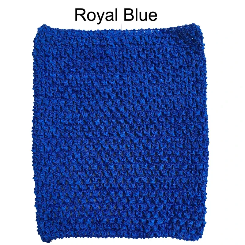 royal blue 800