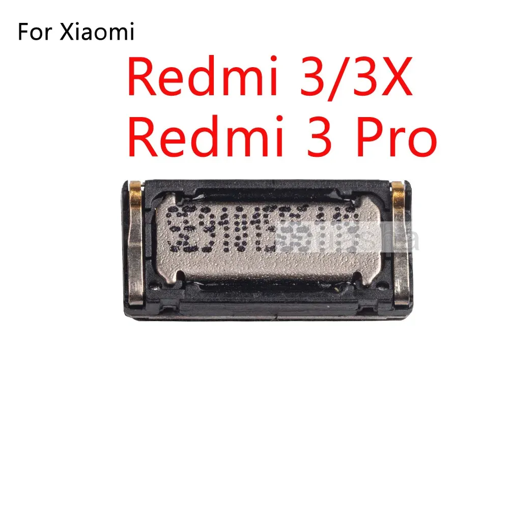 Redmi-3-3X