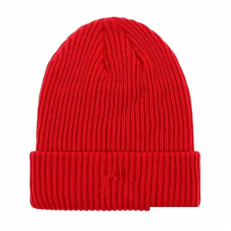 hats beanies Casual Outdoor blue white red black 2023013