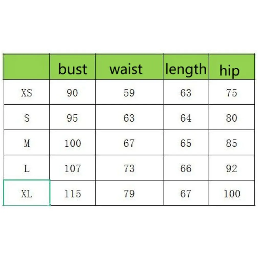 Designer 2024 Silm Pants Suit Womens Two Pieces Jogger Set New Letters Printed Short Sleeve Sexy Fashion Tights Suits